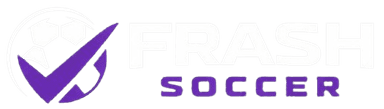 Frashsoccer Logo